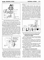 11 1951 Buick Shop Manual - Electrical Systems-042-042.jpg